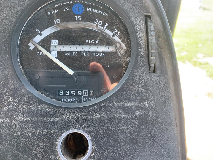 john-deere-4630-image-33