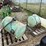 spray-tank-image-2