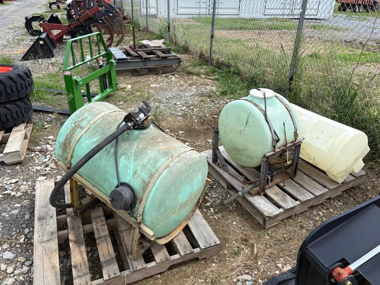 spray-tank-image-2