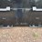 #5112-•-84-in.-skid-steer-snow-&-litter-bucket-image-9