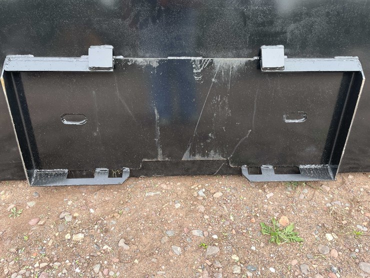 #5112-•-84-in.-skid-steer-snow-&-litter-bucket-image-9