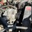 1996-ford-f350-image-88