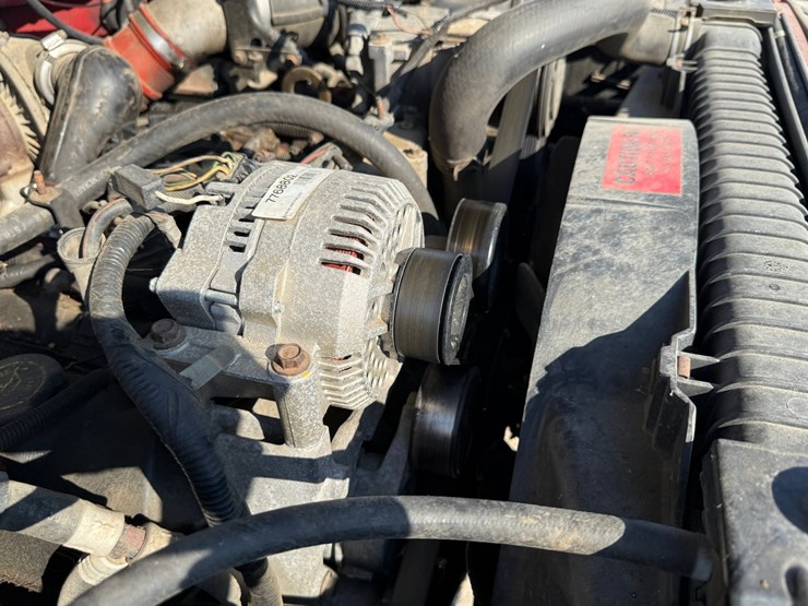 1996-ford-f350-image-88