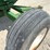 1,000-gallon-anhydrous-wagon-image-16