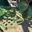 john-deere-1050-image-22
