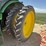 1991-john-deere-4755-image-15