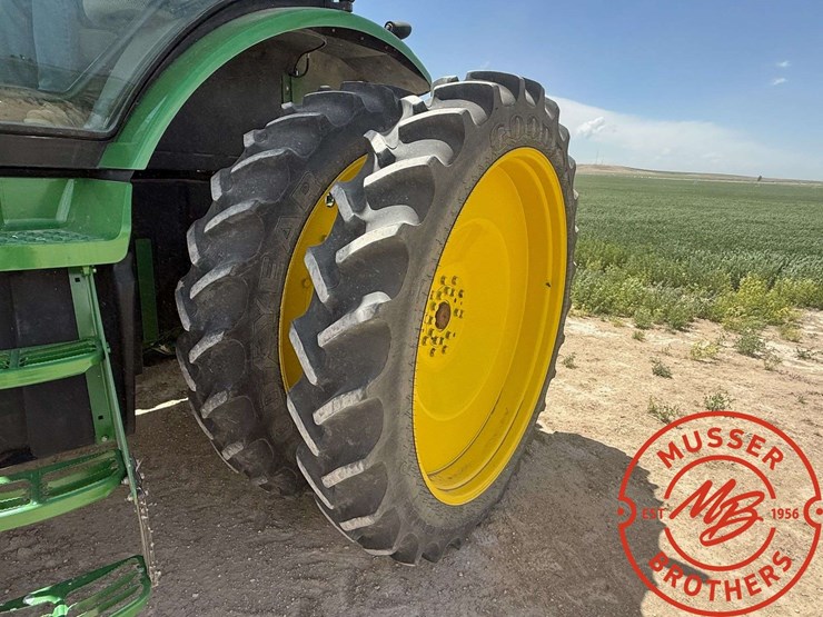 1991-john-deere-4755-image-15