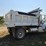 2012-peterbilt-382-image-13