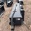 #5149-•-2026-jct-rotary-tiller-attachment-image-6