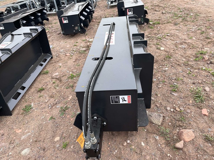 #5149-•-2026-jct-rotary-tiller-attachment-image-6