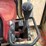 1991-john-deere-4755-image-15