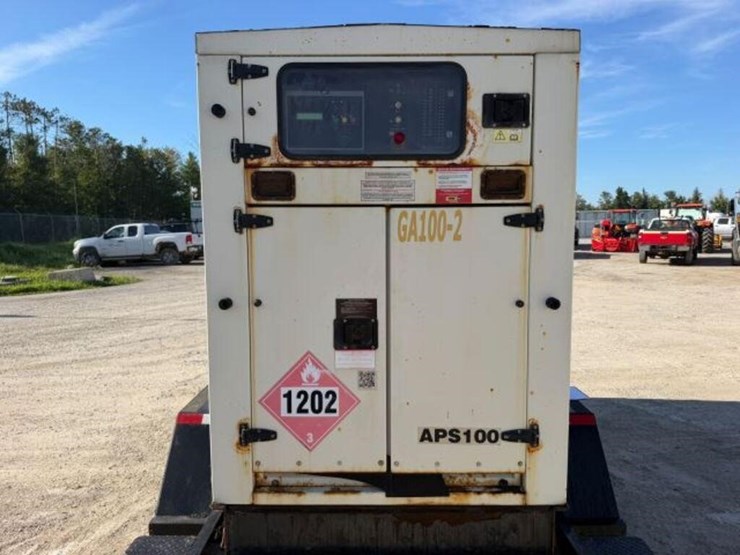 2015-caterpillar-aps100-image-7
