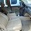 2011-chevrolet-tahoe-image-6