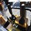 cfg-industry-h13r-image-9
