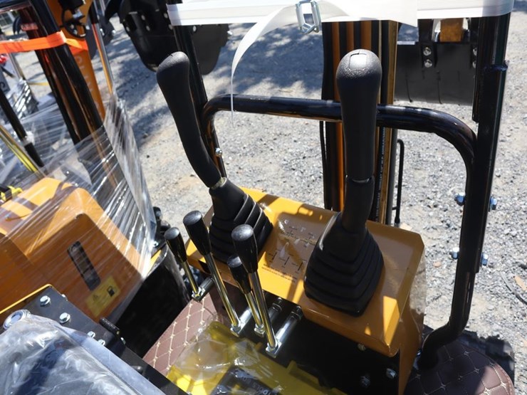 cfg-industry-h13r-image-9