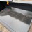 #5108-•-66-in.-bucket-with-single-blade-image-6