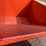 #5075-•-self-dumping-hopper-with-fork-pockets-image-8