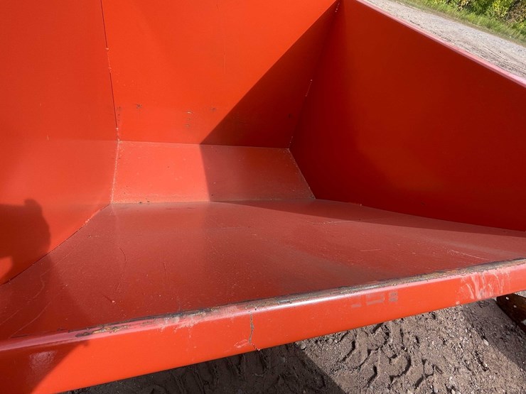 #5075-•-self-dumping-hopper-with-fork-pockets-image-8