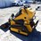 2026-sdlool-360t-skid-steer-tracked-loader-image-2