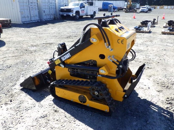 2026-sdlool-360t-skid-steer-tracked-loader-image-2