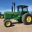 john-deere-4630-image-13