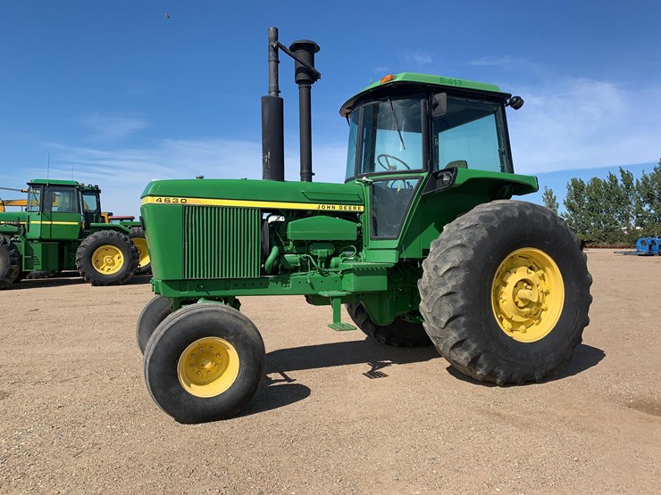 john-deere-4630-image-13