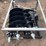#5134-•-2026-jct-skid-steer-hydraulic-auger-drive-and-(3)-bits-image-2