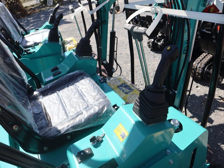 cfg-industry-h16r-image-11