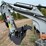 2026-ats-power-ats-me18-image-18