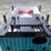 2026-sdlool-xl1200-rotating-tracked-crawler-dumper-image-7
