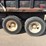 1994-mack-ch613-image-9