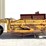 holcomb-pull-type-ejector-scraper-image-4