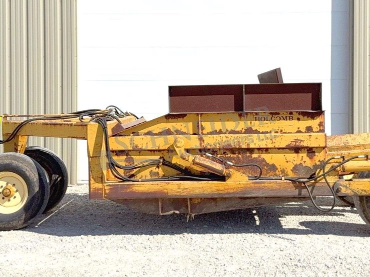 holcomb-pull-type-ejector-scraper-image-4