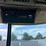 john-deere-4560-image-22