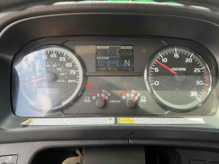 2016-hino-338-image-21
