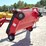 westfield-mkx100-83-transport-auger-image-20