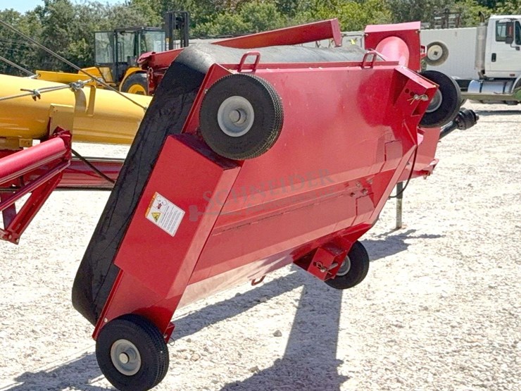 westfield-mkx100-83-transport-auger-image-20