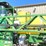 2010-john-deere-4630-image-59