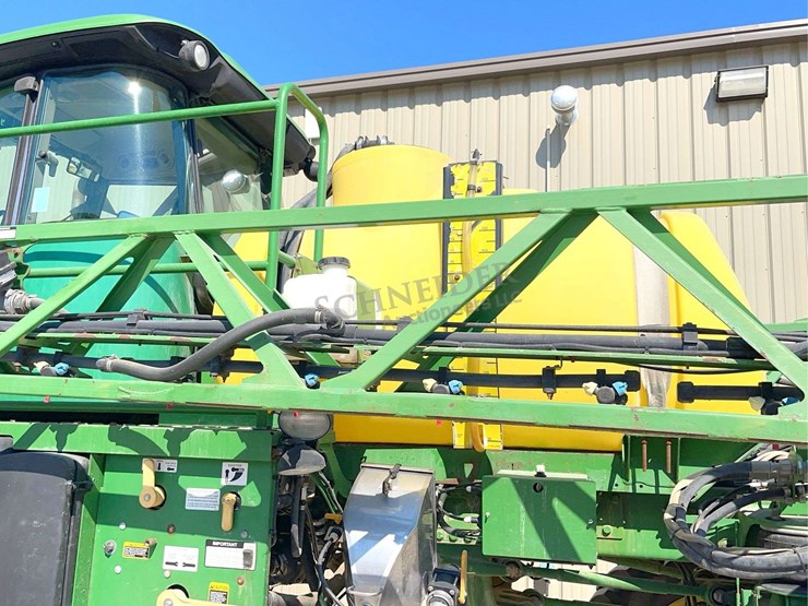 2010-john-deere-4630-image-59