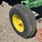 1991-john-deere-4755-image-17