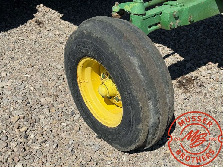 1991-john-deere-4755-image-17