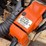 #5402-•-(1)-john-deere-leaf-blower-&-(2)-stihl-chain-saws-image-12