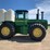 john-deere-8640-image-5