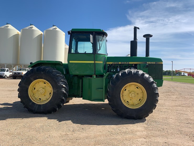john-deere-8640-image-5