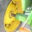 john-deere-4230-image-23