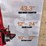 #5414-•-2026-landhonor-lhr-tc24-24"-semi-automatic-tire-changer-image-10