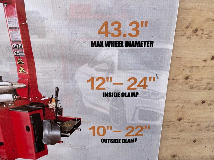 #5414-•-2026-landhonor-lhr-tc24-24"-semi-automatic-tire-changer-image-10
