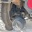 1989-freightliner-tandem-axle-grain-truck-image-35