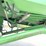 2000-john-deere-9650-sts-image-13