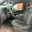 2024-chevrolet-silverado-3500hd-image-7